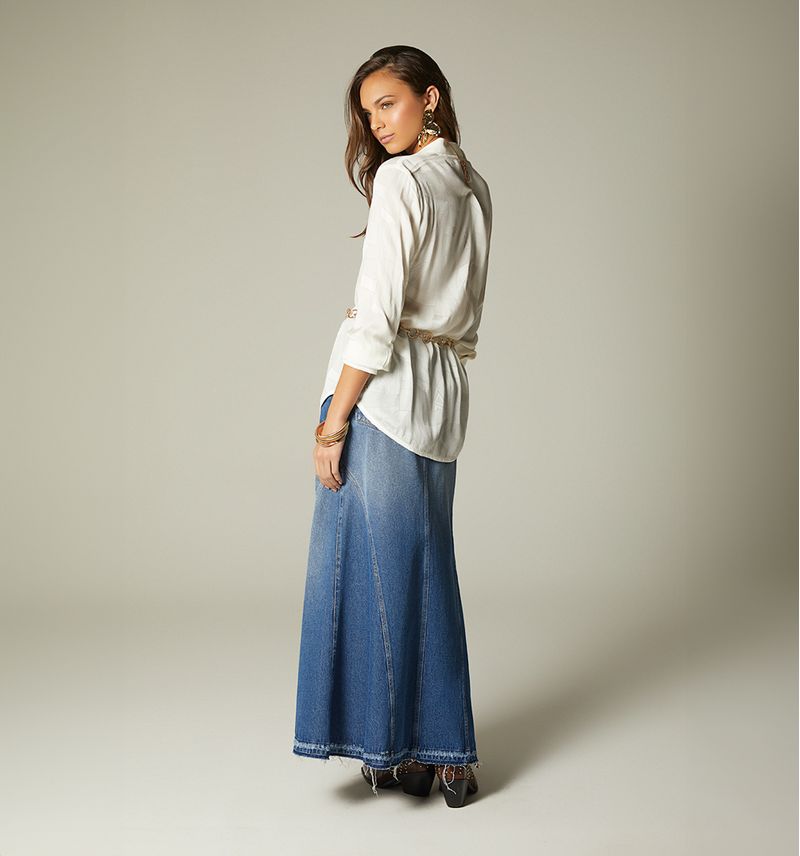 BLUSON-NATURAL-S222943J-4