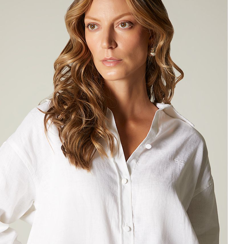 BLUSON-BLANCO-S223026B-2
