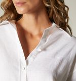 BLUSON-BLANCO-S223026B-3