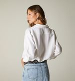 BLUSON-BLANCO-S223026B-4