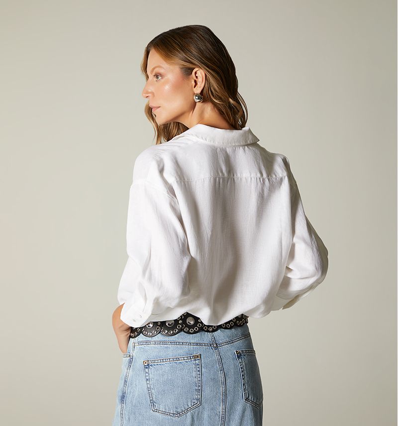 BLUSON-BLANCO-S223026B-4