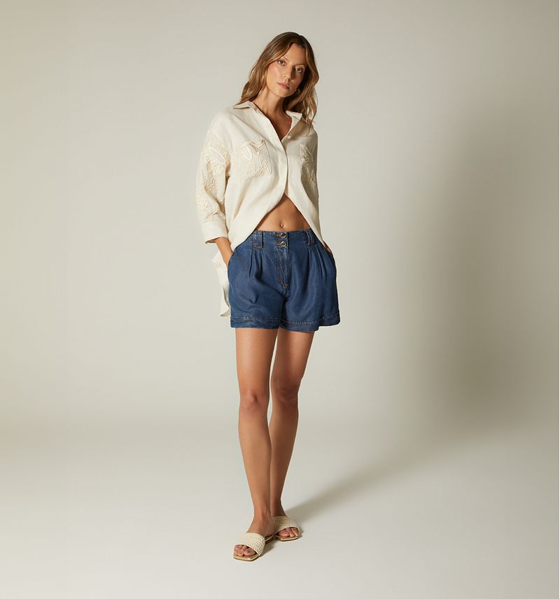 BLUSON-ORGANIC-S223026C-1