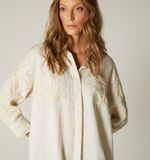 BLUSON-ORGANIC-S223026C-2