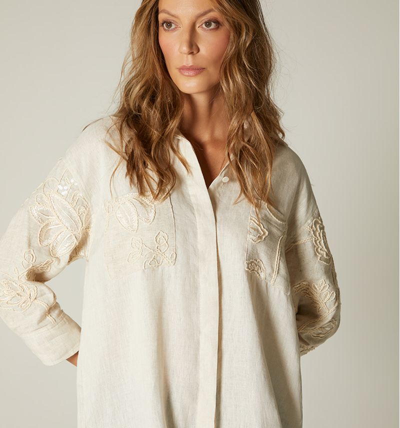 BLUSON-ORGANIC-S223026C-2