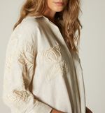 BLUSON-ORGANIC-S223026C-3