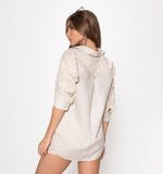 Camisasyblusas-ORGANIC-S223026C-4