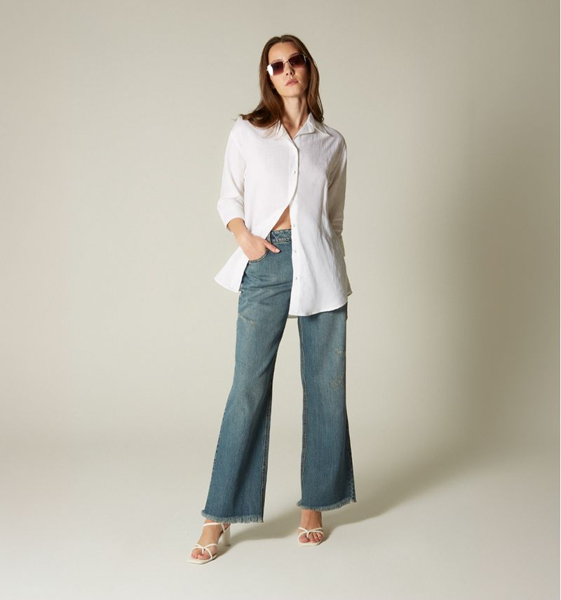 Camisasyblusas-BLANCO-S223026D-1