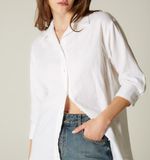 Camisasyblusas-BLANCO-S223026D-2