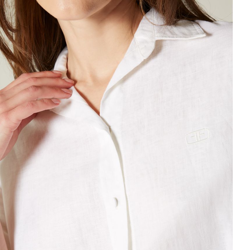 Camisasyblusas-BLANCO-S223026D-3