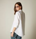 Camisasyblusas-BLANCO-S223026D-4