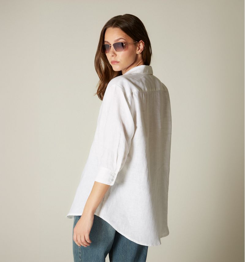 Camisasyblusas-BLANCO-S223026D-4