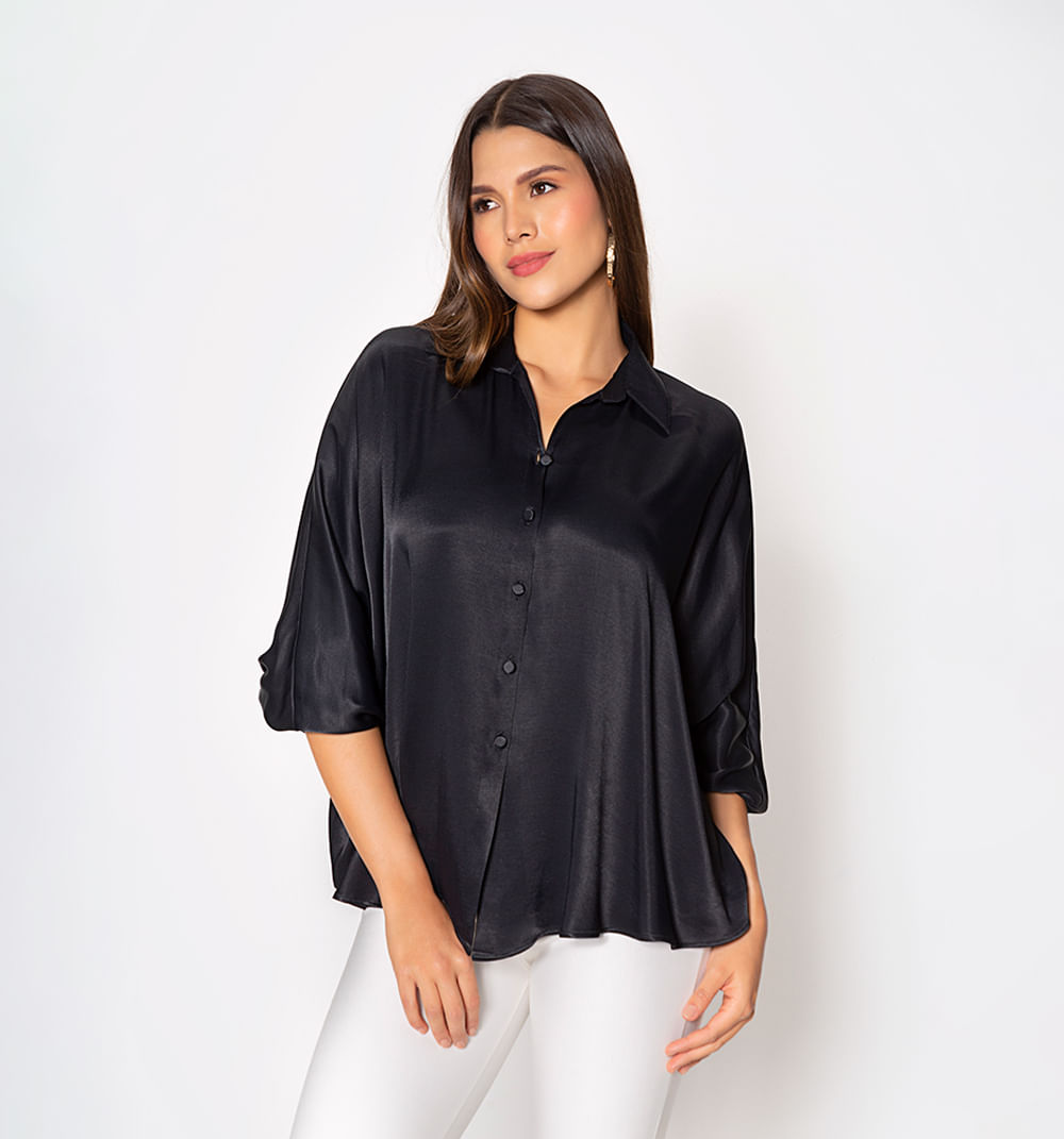 Camisasyblusas-NEGRO-S223068-1