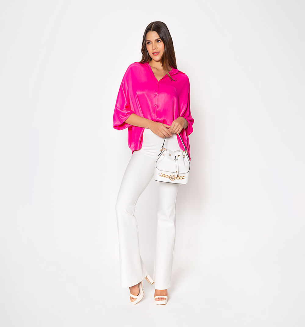 Camisasyblusas-SUPERPINK-S223068-1