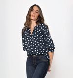 Camisasyblusas-NAVY-S223092-2