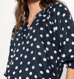 Camisasyblusas-NAVY-S223092-3