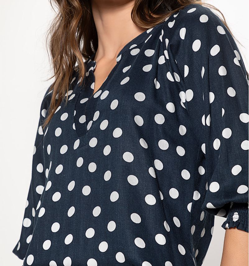 Camisasyblusas-NAVY-S223092-3