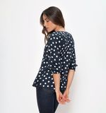Camisasyblusas-NAVY-S223092-4