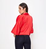 Camisasyblusas-ROJOESCARLATA-S223103A-4