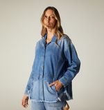 Camisasyblusas-AZUL-S223114-2