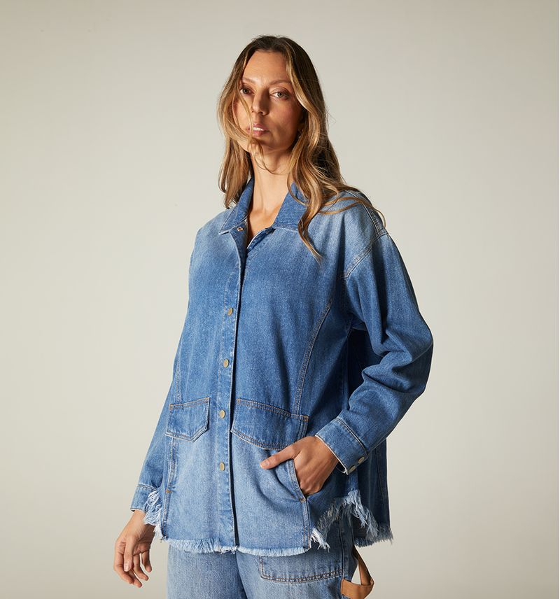 Camisasyblusas-AZUL-S223114-2