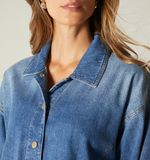 Camisasyblusas-AZUL-S223114-3