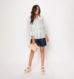 Camisasyblusas-BLANCO-S223135-1