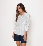 Camisasyblusas-BLANCO-S223135-2