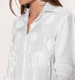 Camisasyblusas-BLANCO-S223135-3