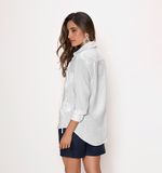 Camisasyblusas-BLANCO-S223135-4
