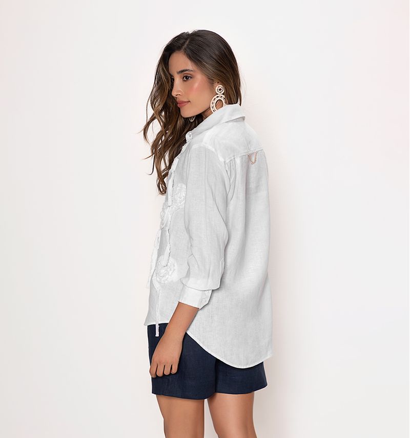 Camisasyblusas-BLANCO-S223135-4