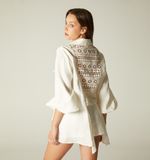 Camisasyblusas-NATURAL-S223137-2