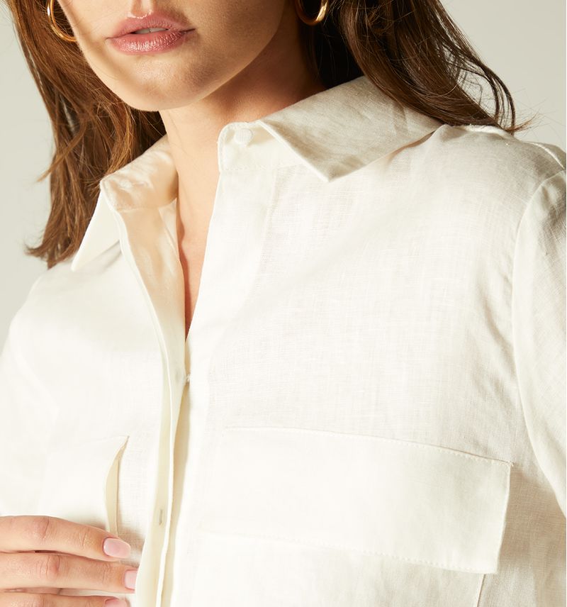 Camisasyblusas-NATURAL-S223137-4
