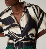 Camisasyblusas-COMBINADO-S223143-3