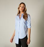 Camisasyblusas-AZULCELESTE-S223150-2