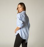 Camisasyblusas-AZULCELESTE-S223150-4
