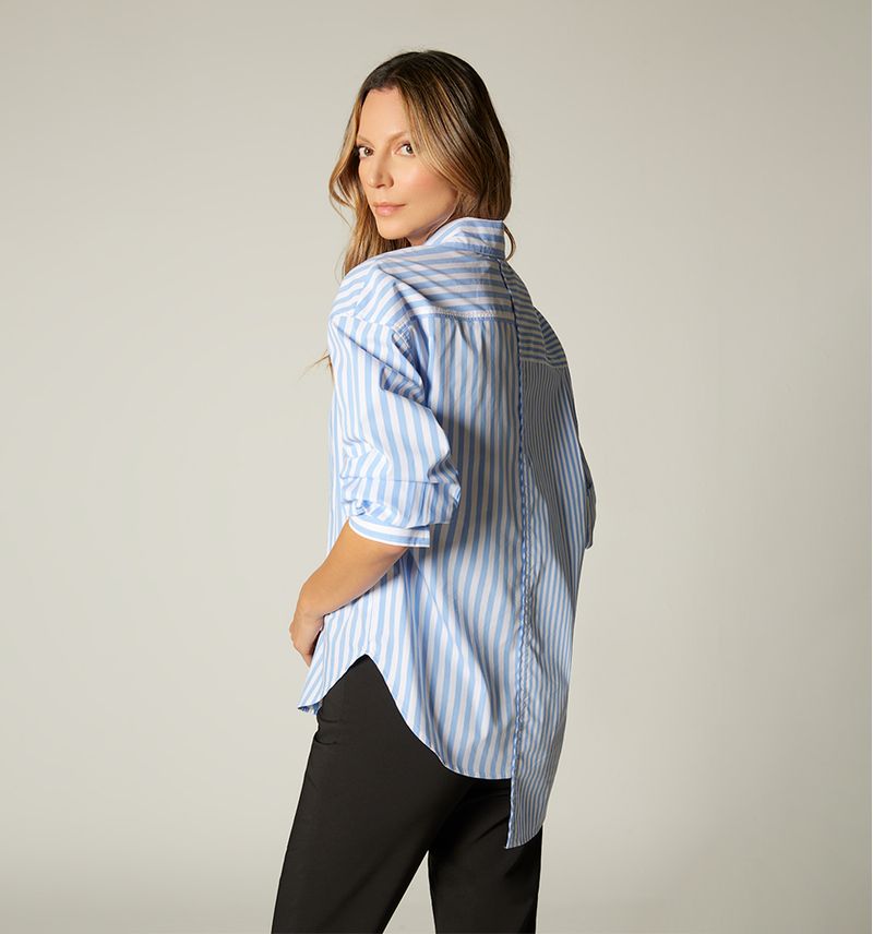 Camisasyblusas-AZULCELESTE-S223150-4
