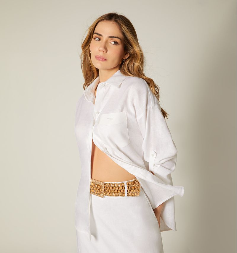Camisasyblusas-BLANCO-S223160-2