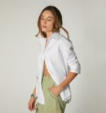 Camisasyblusas-BLANCO-S223165-2