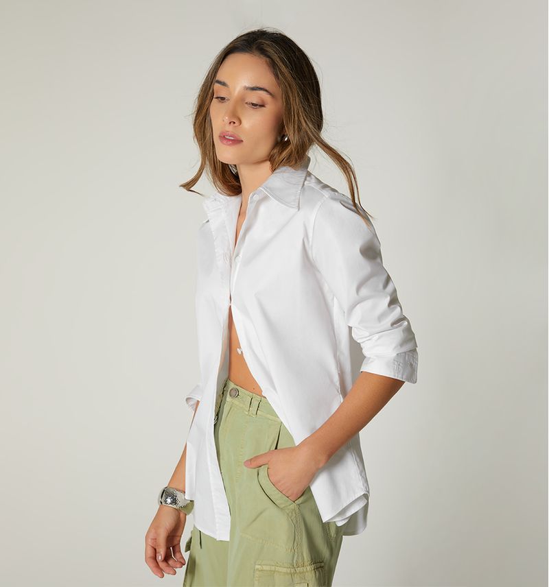 Camisasyblusas-BLANCO-S223165-2