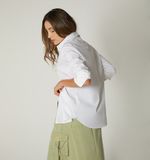 Camisasyblusas-BLANCO-S223165-4