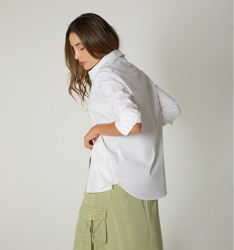 Camisasyblusas-BLANCO-S223165-4