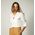 Camisasyblusas-NATURAL-S223174-1