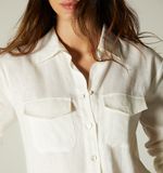 BLUSON-NATURAL-S223174-3