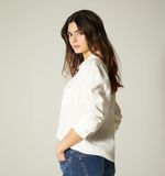 BLUSON-NATURAL-S223174-4