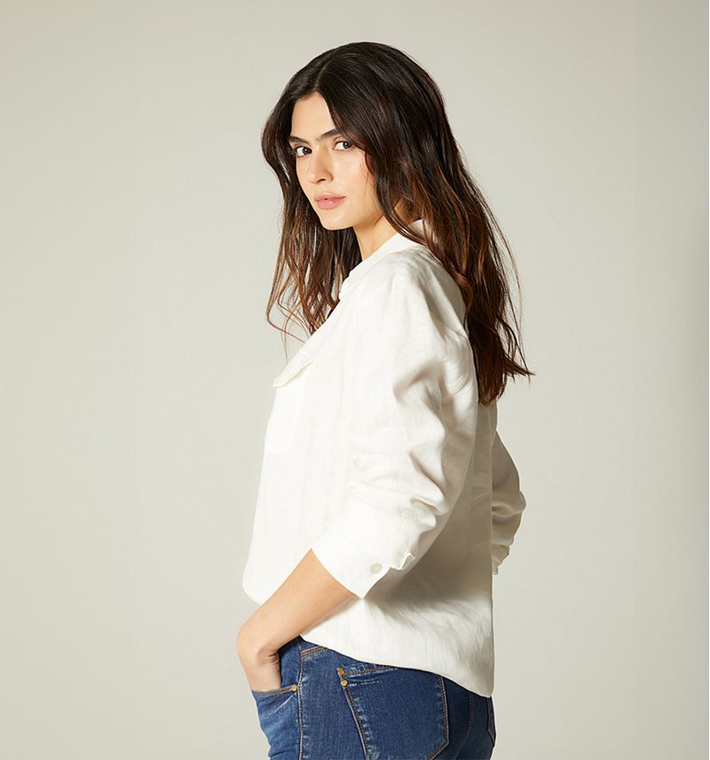 BLUSON-NATURAL-S223174-4