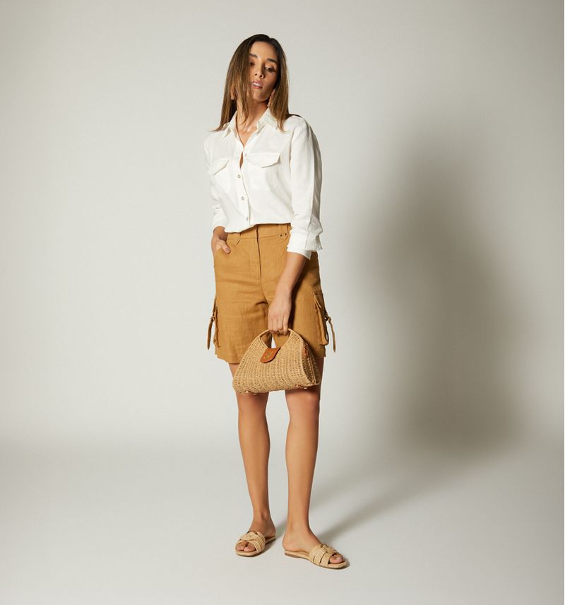 Camisasyblusas-NATURAL-S223174-2