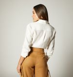 Camisasyblusas-NATURAL-S223174-3