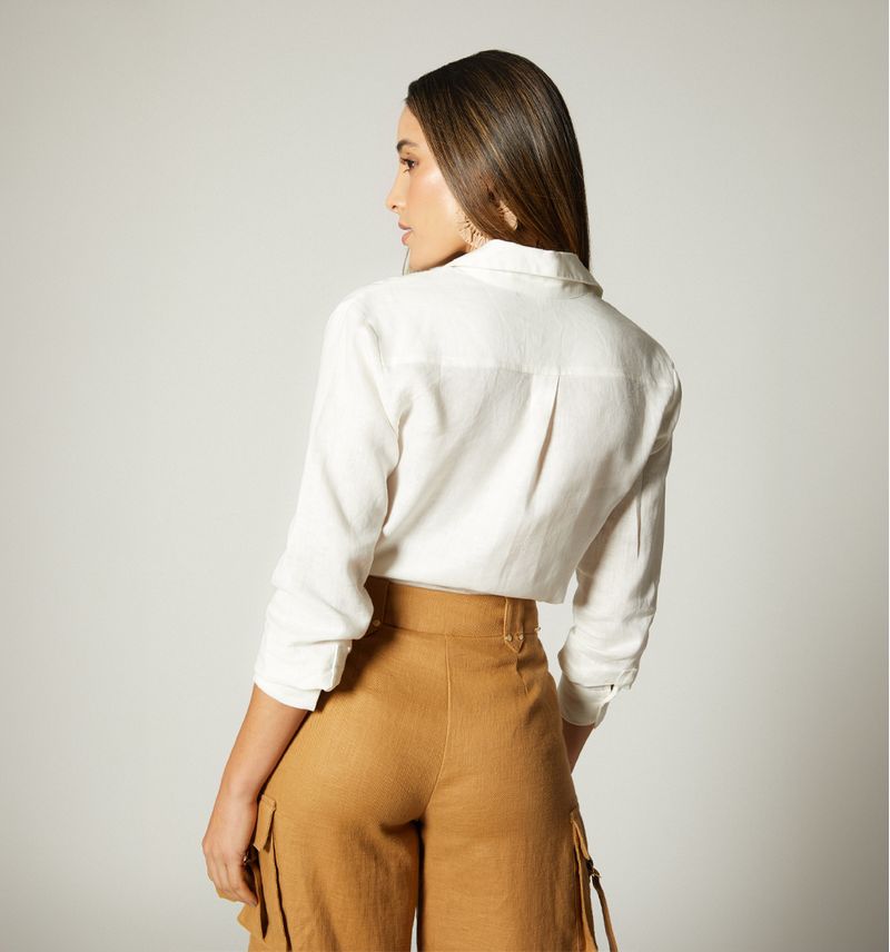 Camisasyblusas-NATURAL-S223174-3