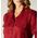 Camisasyblusas-CHERRY-S223174A-1