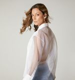 Camisasyblusas-BLANCO-S223175-3